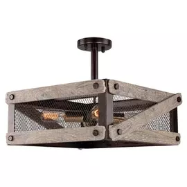 Потолочная люстра LOFT Loft LSP-9704