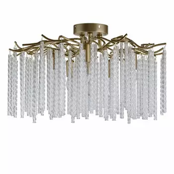 Потолочная люстра Lumion Classi Miss 6520/6C