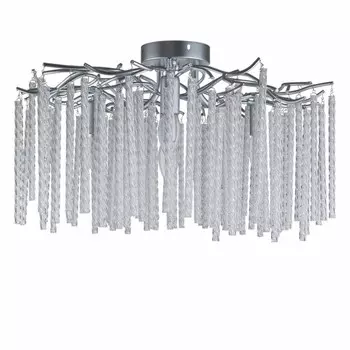 Потолочная люстра Lumion Classi Miss 6521/6C