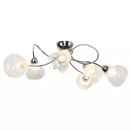 Потолочная люстра Lussole MONTANA GRLSP-8209