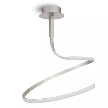 Потолочная люстра Mantra Nur 4996