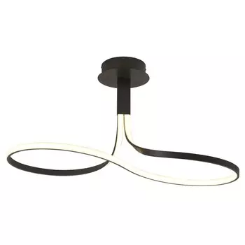 Потолочная люстра Mantra Nur 5360