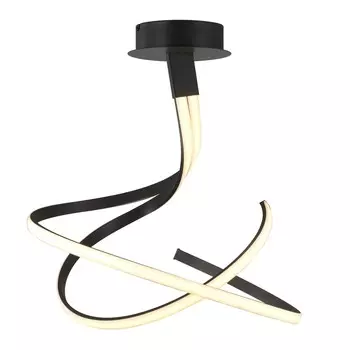 Потолочная люстра Mantra Nur 5361