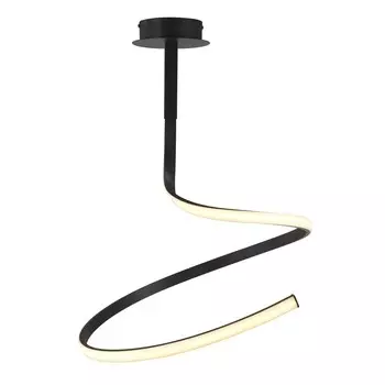 Потолочная люстра Mantra Nur 5362