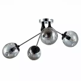 Потолочная люстра Marea Evoluce SLE106002-04