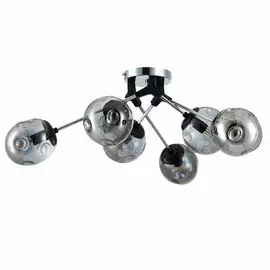 Потолочная люстра Marea Evoluce SLE106002-06