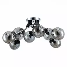 Потолочная люстра Marea Evoluce SLE106002-08