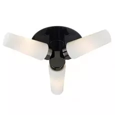 Потолочная люстра Markslojd Manstad 103090