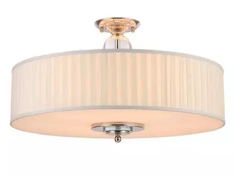 Потолочная люстра NEW PORT М0057194 31709/PL