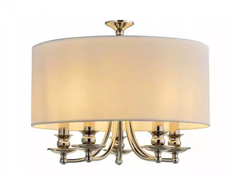 Потолочная люстра Newport 1145/PL М0062023