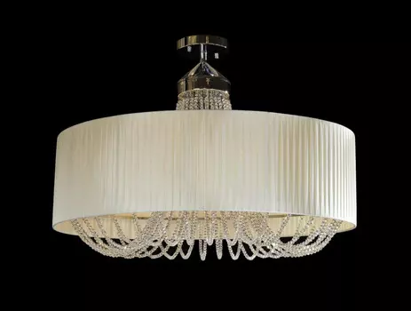 Потолочная люстра NEWPORT М0048075 1408/S