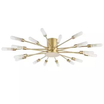 Потолочная люстра Ragno Lightstar 732183