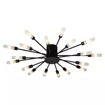 Потолочная люстра Ragno Lightstar 732187