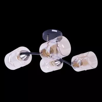 Потолочная люстра Reluce 00958 1421044