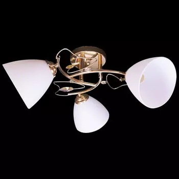 Потолочная люстра Reluce 00996 1421072