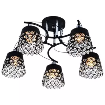 Потолочная люстра Reluce 01157 1415326