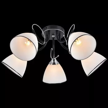 Потолочная люстра Reluce 01226 1423499