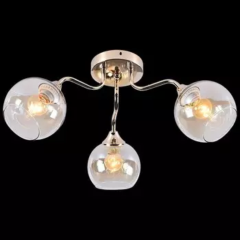 Потолочная люстра Reluce 01227 1422967