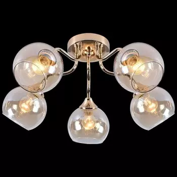 Потолочная люстра Reluce 01227 1422968