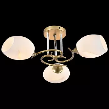 Потолочная люстра Reluce 01252 1422985