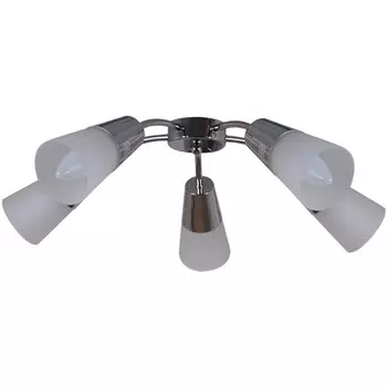 Потолочная люстра Reluce 01266 1423246