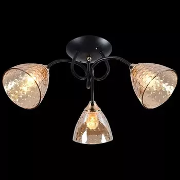 Потолочная люстра Reluce 01273 1423268