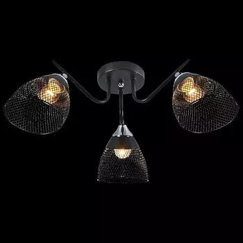 Потолочная люстра Reluce 01274 1423270