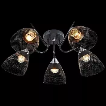 Потолочная люстра Reluce 01274 1423271