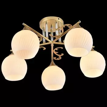 Потолочная люстра Reluce 01277 1423275