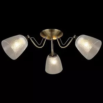 Потолочная люстра Reluce 01511 1421980