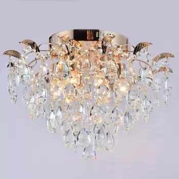 Потолочная люстра Reluce 04035 1423554