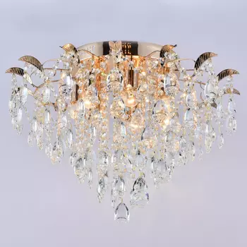 Потолочная люстра Reluce 04035 1423555