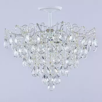 Потолочная люстра Reluce 04058 1423563