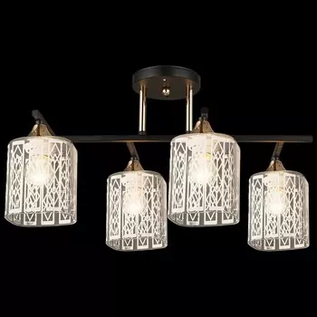 Потолочная люстра Reluce 04072-0.3-04 (1420624)