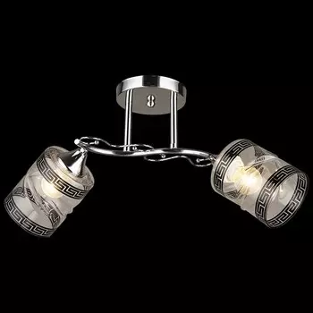 Потолочная люстра Reluce 04078-0.3-02 (142063)