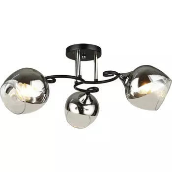 Потолочная люстра Reluce 04097-0.3-03 (1420660)