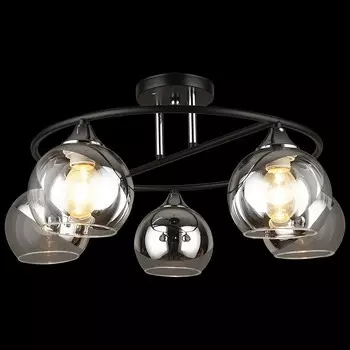 Потолочная люстра Reluce 04102 1420662