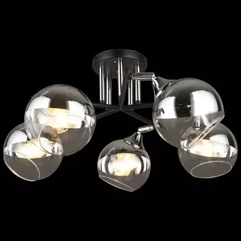 Потолочная люстра Reluce 04104 1420665