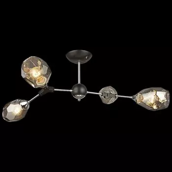 Потолочная люстра Reluce 04209 1421995