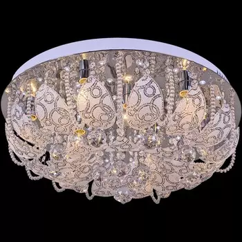 Потолочная люстра Reluce 05861 1411628