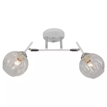 Потолочная люстра Reluce 07095-0.3-02 (1427054)