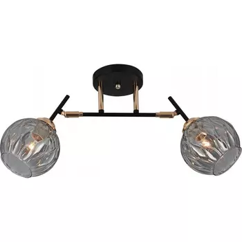 Потолочная люстра Reluce 07200-0.3-02 (1427051)