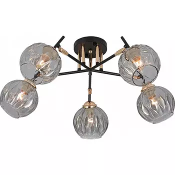 Потолочная люстра Reluce 07200-0.3-05 (1427053)