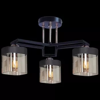 Потолочная люстра Reluce 07939 1420529