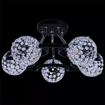 Потолочная люстра Reluce 07949 1420521