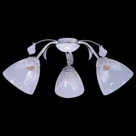 Потолочная люстра Reluce 07954 1420510