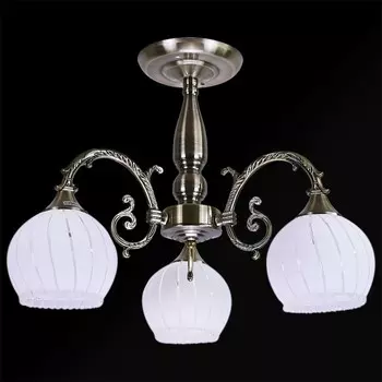 Потолочная люстра Reluce 07981 1420461