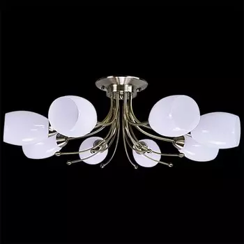 Потолочная люстра Reluce 07982 1420459