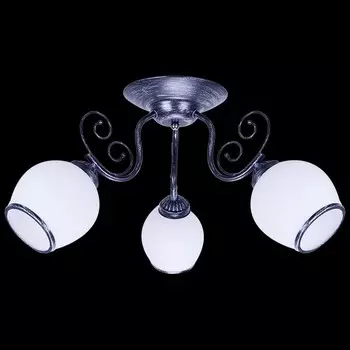 Потолочная люстра Reluce 07987 1420448