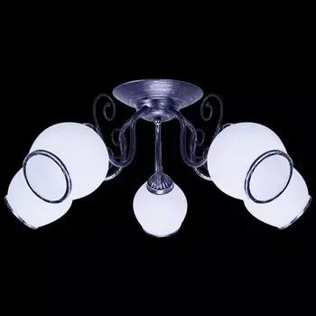 Потолочная люстра Reluce 07987 1420449